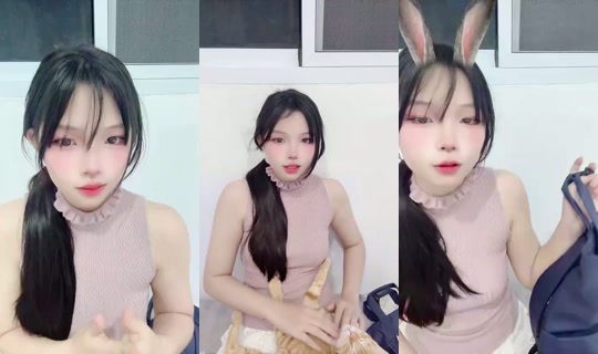1133848391 Bigo Live — Oct 11, 2026, 1:58 PM