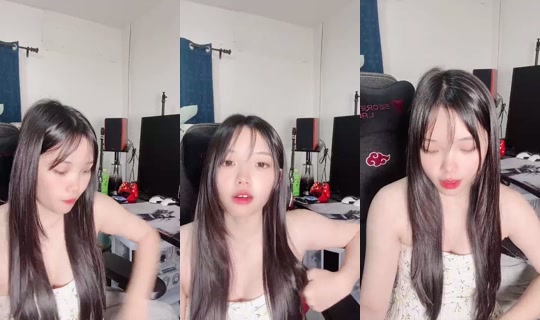 1133848391 Bigo Live — Oct 12, 2026, 10:56 PM
