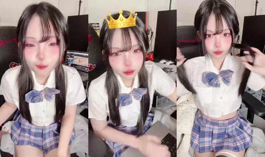 1133848391 Bigo Live — Oct 13, 2026, 1:20 PM