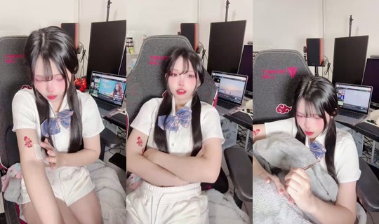 1133848391 Bigo Live — Oct 13, 2026, 2:15 PM
