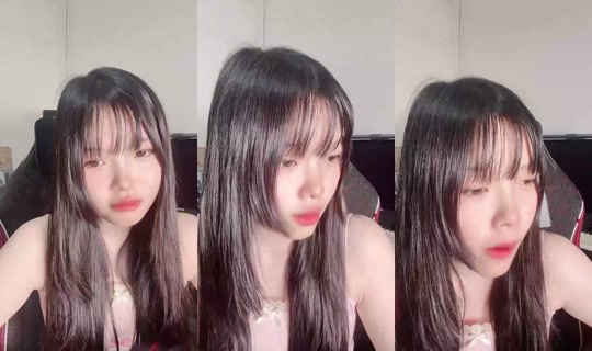 1133848391 Bigo Live — Oct 18, 2026, 1:36 PM