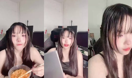 1133848391 Bigo Live — Oct 19, 2026, 10:43 AM