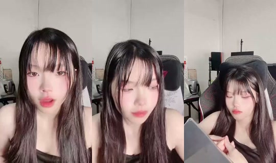 1133848391 Bigo Live — Oct 19, 2026, 11:37 AM