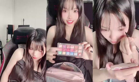 1133848391 Bigo Live — Oct 19, 2026, 1:30 PM