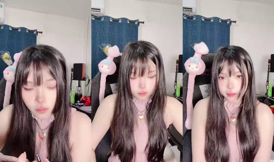 1133848391 Bigo Live — Oct 20, 2026, 11:01 AM
