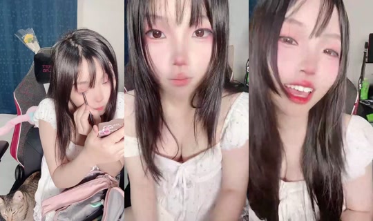 1133848391 Bigo Live — Oct 21, 2026, 12:51 PM