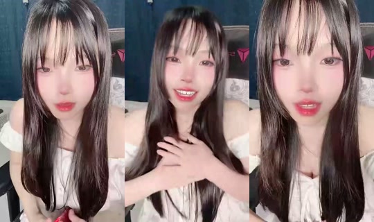 1133848391 Bigo Live — Oct 21, 2026, 2:41 PM