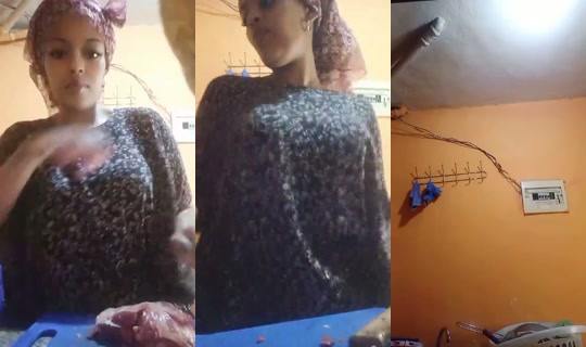 1133863928 Bigo Live — Aug 30, 2026, 8:38 PM