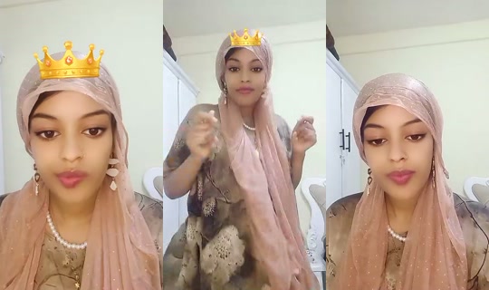 1133863928 Bigo Live — Sep 2, 2026, 9:05 PM