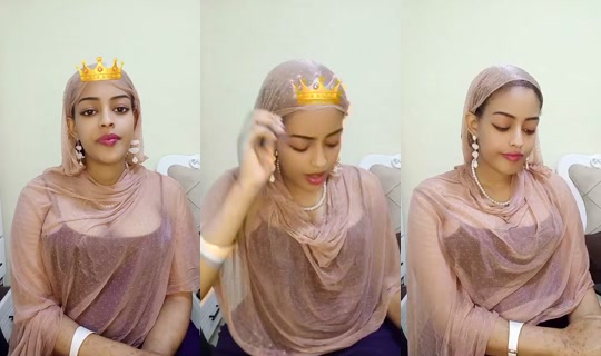 1133863928 Bigo Live — Sep 4, 2026, 5:57 PM