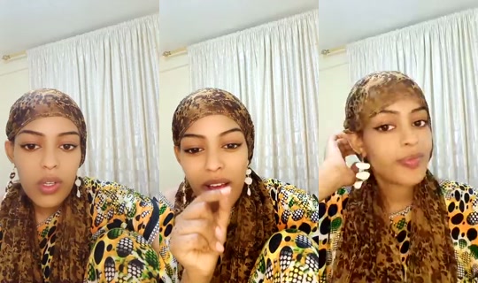 1133863928 Bigo Live — Sep 4, 2026, 9:18 PM