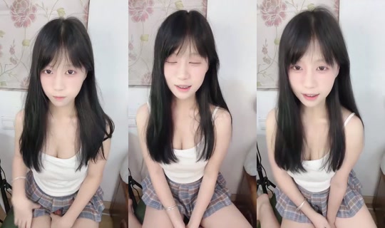 1133866976 Bigo Live — Oct 23, 2026, 5:10 PM