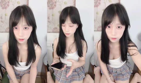 1133866976 Bigo Live — Oct 23, 2026, 6:02 PM
