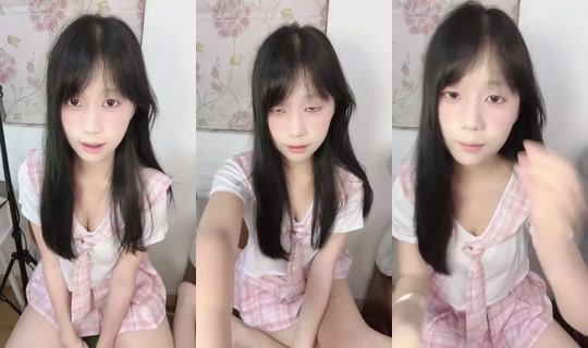 1133866976 Bigo Live — Oct 24, 2026, 4:25 PM