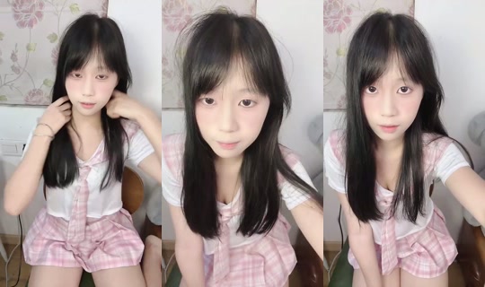 1133866976 Bigo Live — Oct 24, 2026, 5:16 PM