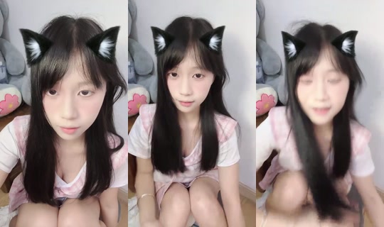 1133866976 Bigo Live — Oct 24, 2026, 7:04 PM