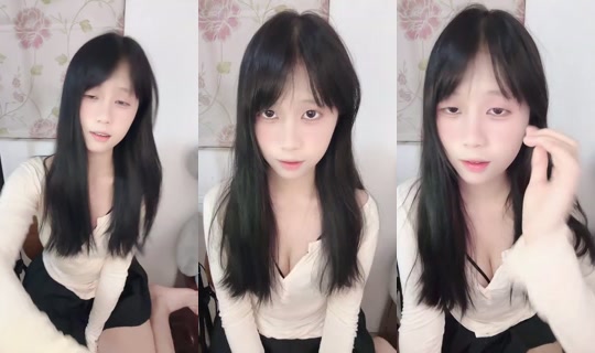 1133866976 Bigo Live — Oct 25, 2026, 5:50 PM
