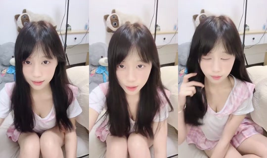 1133866976 Bigo Live — Oct 27, 2026, 6:50 PM