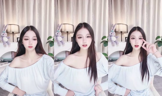 1133876367 Bigo Live — Sep 5, 2026, 12:06 PM