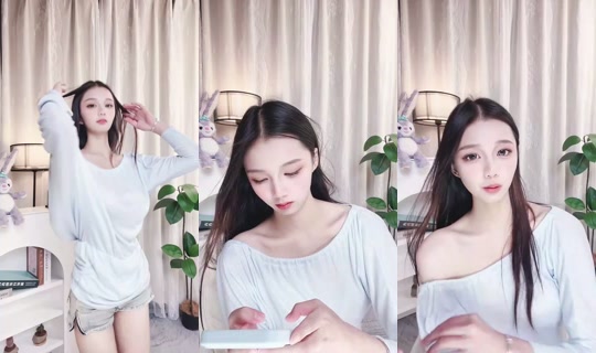 1133876367 Bigo Live — Sep 5, 2026, 12:57 PM