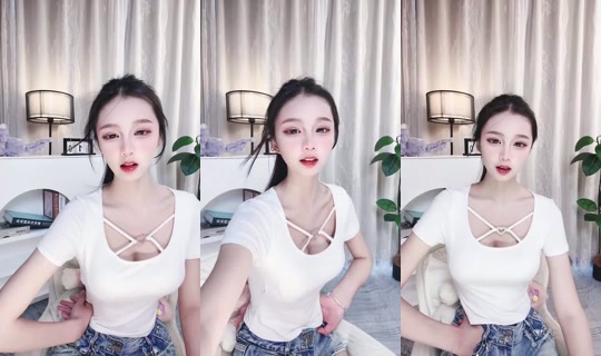 1133876367 Bigo Live — Sep 6, 2026, 6:56 AM