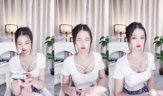 1133876367 Bigo Live — Sep 6, 2026, 9:26 AM