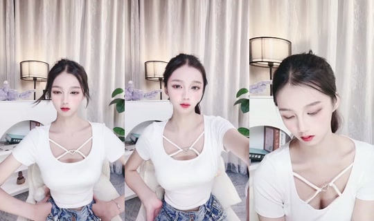 1133876367 Bigo Live — Sep 6, 2026, 11:08 AM
