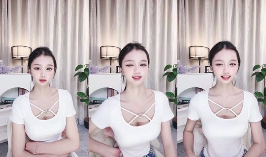 1133876367 Bigo Live — Sep 6, 2026, 12:51 PM