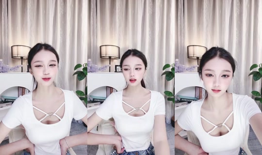 1133876367 Bigo Live — Sep 6, 2026, 1:42 PM