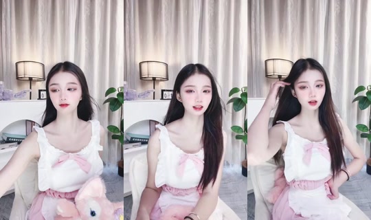 1133876367 Bigo Live — Sep 7, 2026, 6:41 AM