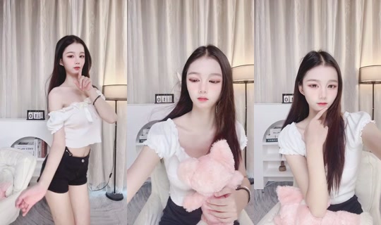 1133876367 Bigo Live — Sep 12, 2026, 6:32 AM