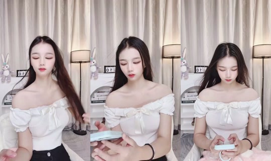 1133876367 Bigo Live — Sep 12, 2026, 11:29 AM