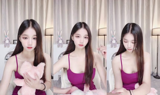 1133876367 Bigo Live — Sep 13, 2026, 2:01 PM
