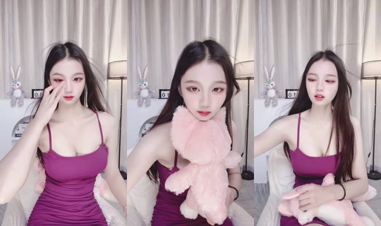 1133876367 Bigo Live — Sep 16, 2026, 1:05 PM
