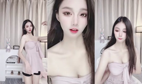 1133876367 Bigo Live — Sep 18, 2026, 6:41 AM