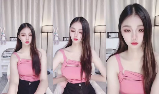 1133876367 Bigo Live — Sep 19, 2026, 8:44 AM
