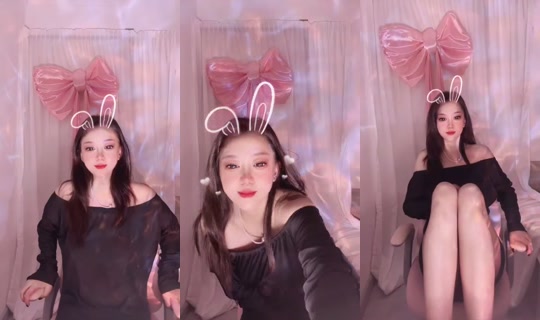 1133893662 Bigo Live — Oct 21, 2026, 5:26 PM