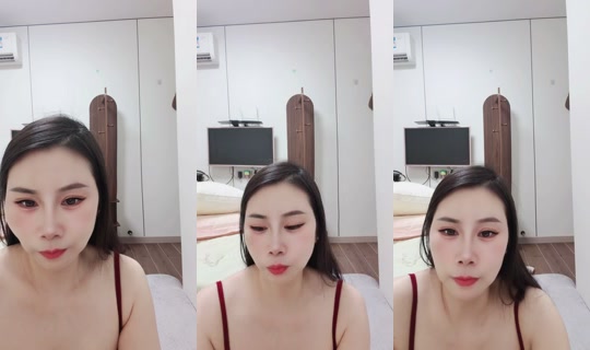 1133895135 Bigo Live — Oct 12, 2026, 10:38 AM