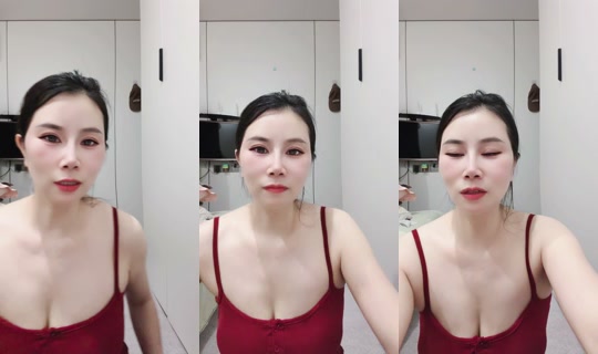 1133895135 Bigo Live — Oct 13, 2026, 6:54 PM
