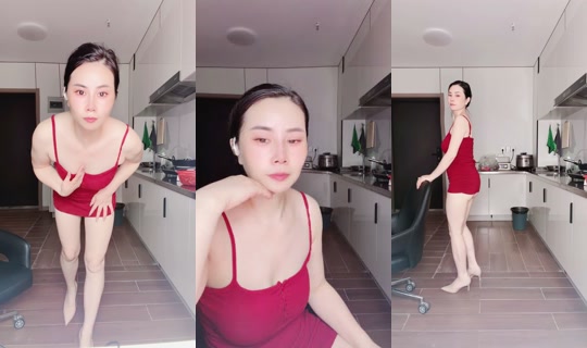 1133895135 Bigo Live — Oct 15, 2026, 6:10 PM