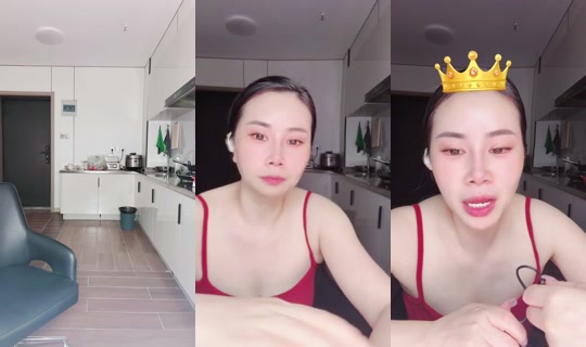 1133895135 Bigo Live — Oct 15, 2026, 7:55 PM