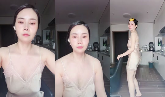1133895135 Bigo Live — Oct 16, 2026, 5:42 PM