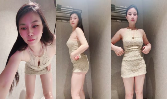 1133895135 Bigo Live — Oct 24, 2026, 5:32 PM