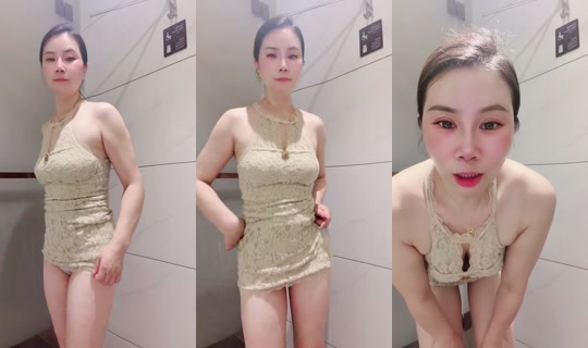 1133895135 Bigo Live — Oct 26, 2026, 5:37 PM