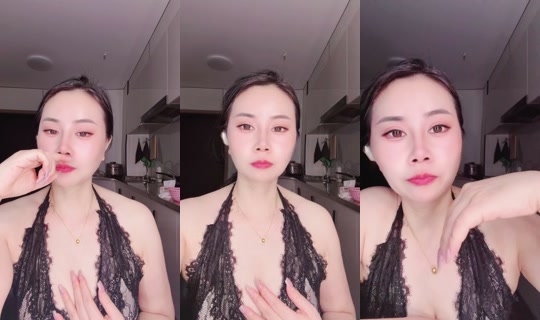 1133895135 Bigo Live — Oct 28, 2026, 6:14 PM
