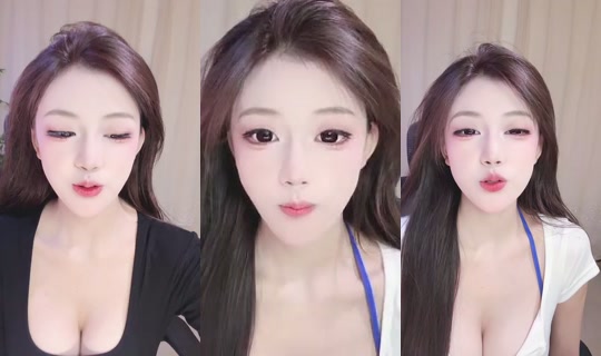 1133901484 Bigo Live — Sep 5, 2026, 8:06 AM