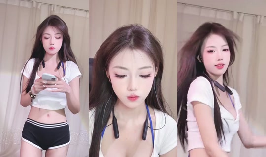 1133901484 Bigo Live — Sep 5, 2026, 2:48 PM