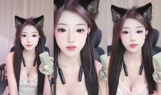 1133901484 Bigo Live — Sep 6, 2026, 1:13 PM