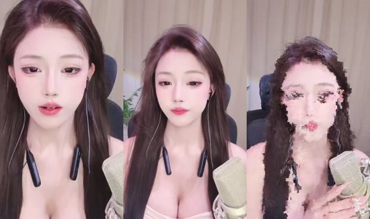 1133901484 Bigo Live — Sep 7, 2026, 1:46 PM