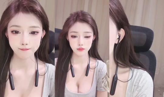 1133901484 Bigo Live — Sep 13, 2026, 12:32 PM